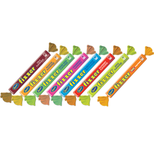 Beacon Fizzers (Bulk Pack x 24)