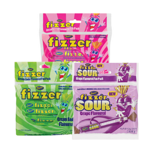 Beacon Fizzers (Bulk Pack x 24)