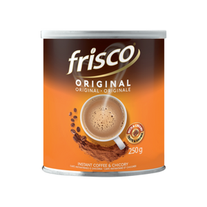 Frisco Instant Coffee (250g)