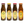 Mrs Balls Chutney Pick Your Flavour
