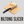 Home Biltong Dryer (FREE POSATGE)