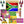 SA Sweet Selection Box