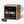 2kg Biltong Box Pick Your Flavour & Fat level